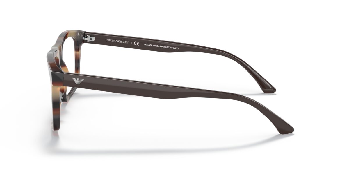 Emporio Armani EA3185 5903