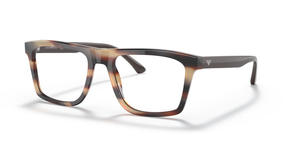 Emporio Armani EA3185 5903