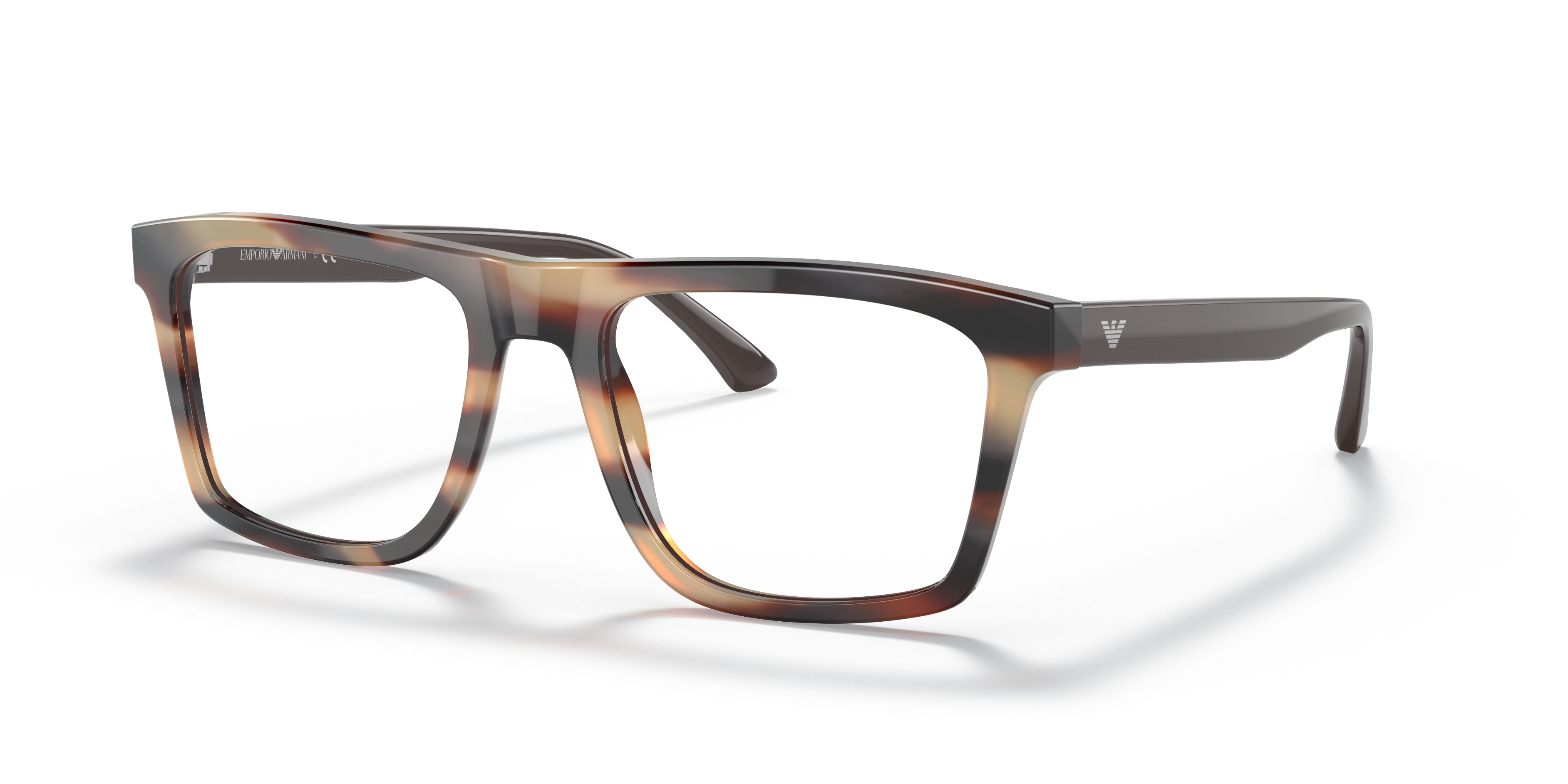 Emporio Armani EA3185 5903