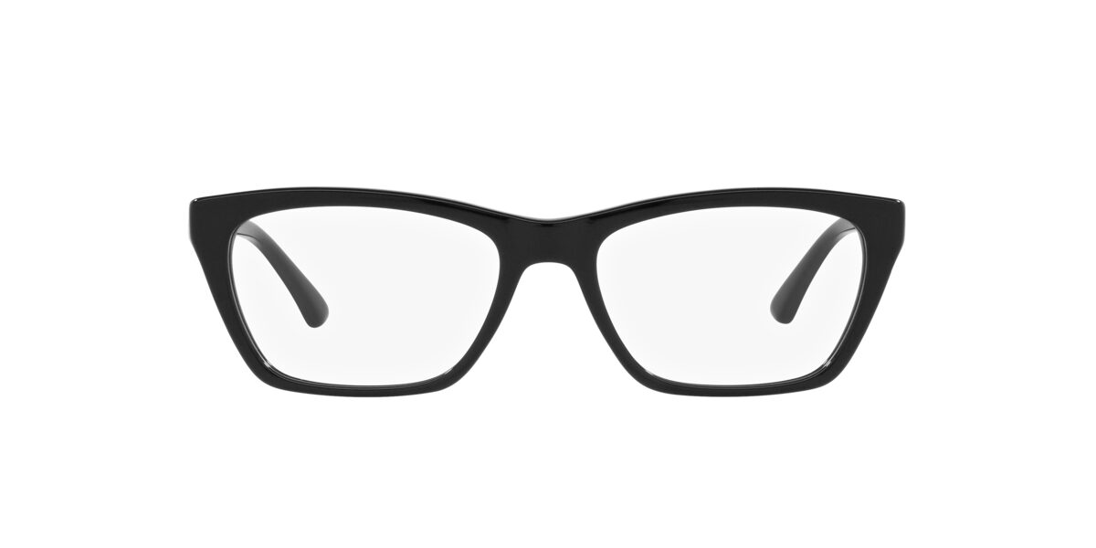 Emporio Armani EA3186 5875