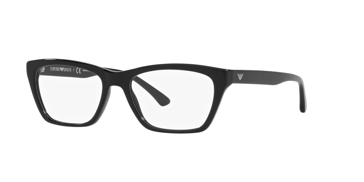 Emporio Armani EA3186 5875