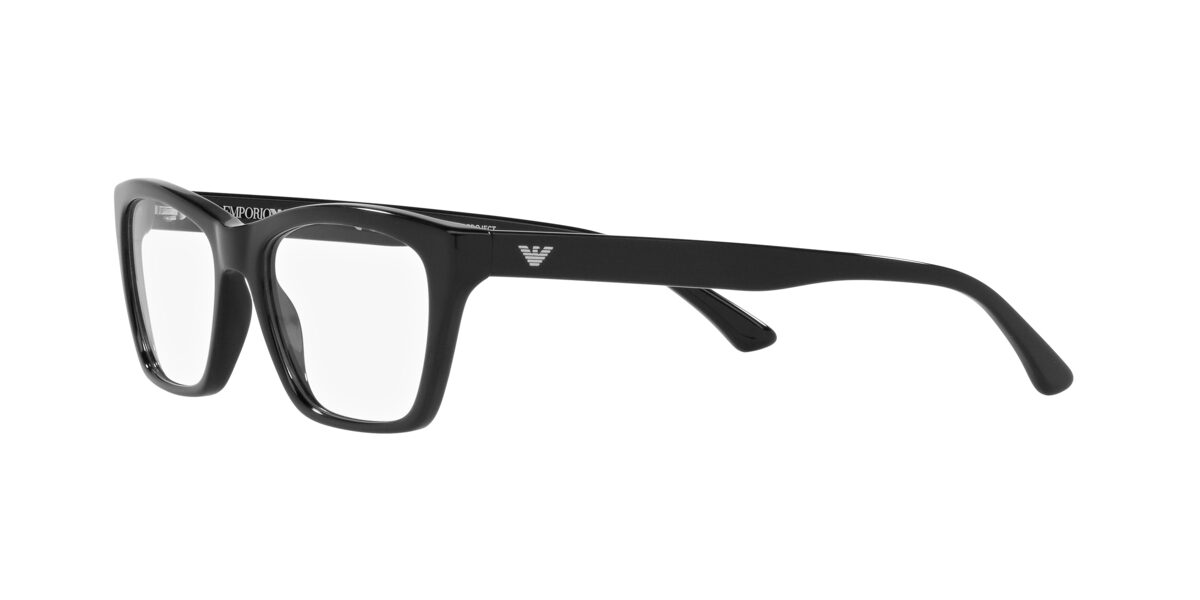 Emporio Armani EA3186 5875