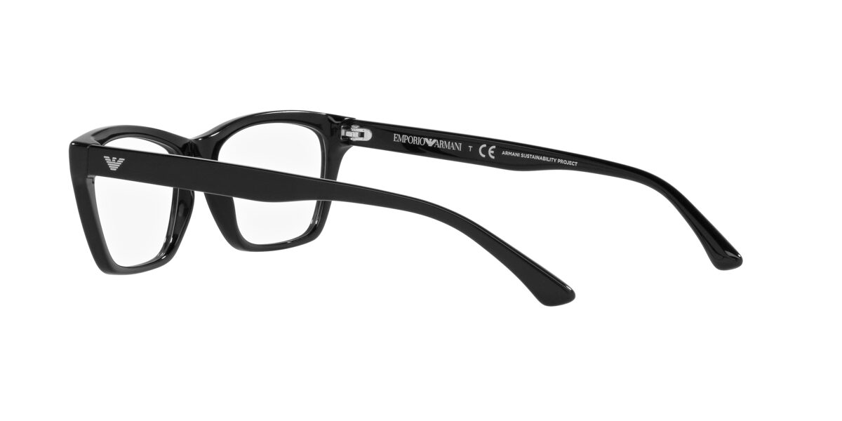 Emporio Armani EA3186 5875