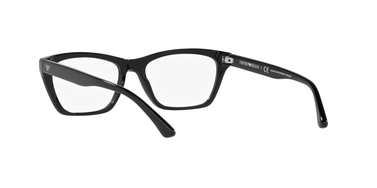 Emporio Armani EA3186 5875