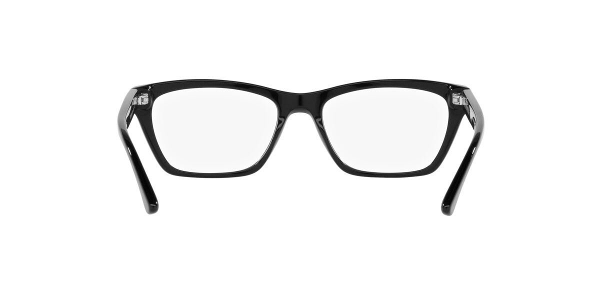 Emporio Armani EA3186 5875