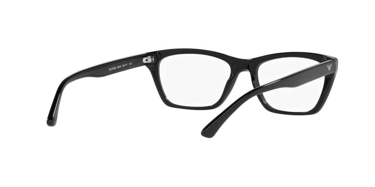 Emporio Armani EA3186 5875