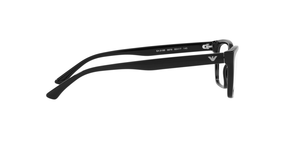 Emporio Armani EA3186 5875