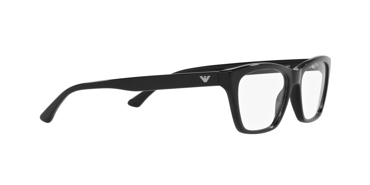 Emporio Armani EA3186 5875