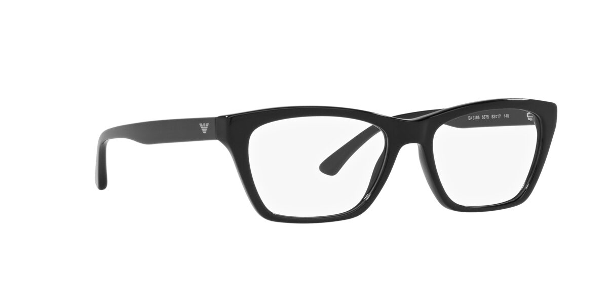 Emporio Armani EA3186 5875