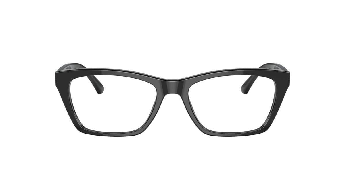 Emporio Armani EA3186 5875