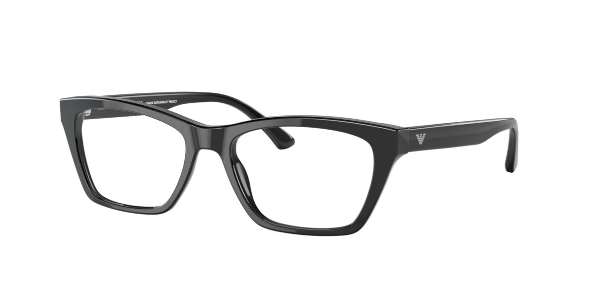 Emporio Armani EA3186 5875