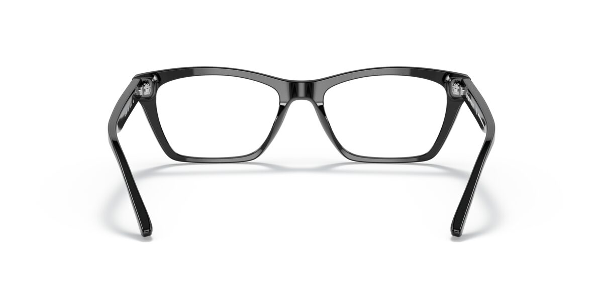 Emporio Armani EA3186 5875