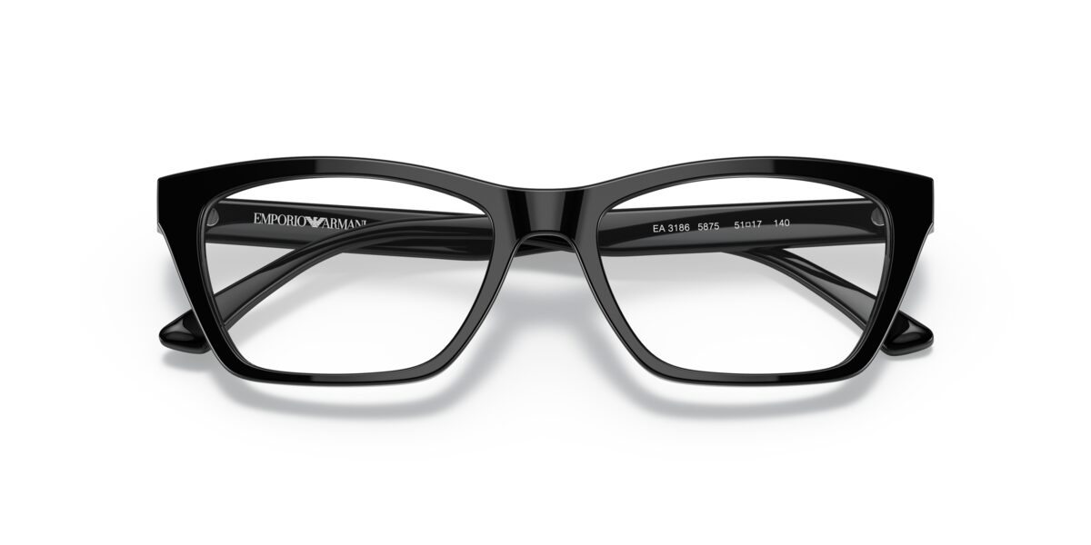 Emporio Armani EA3186 5875