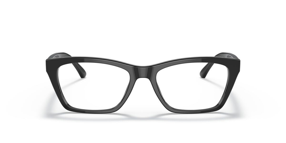 Emporio Armani EA3186 5875