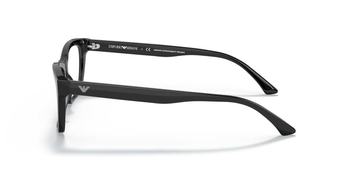 Emporio Armani EA3186 5875