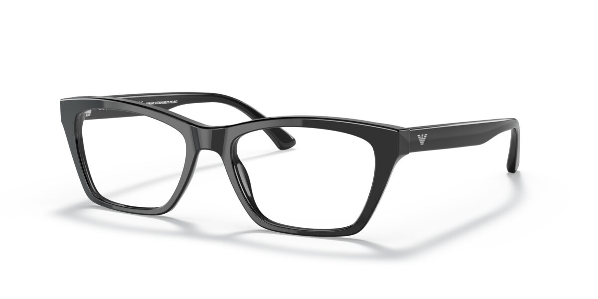 Emporio Armani EA3186 5875