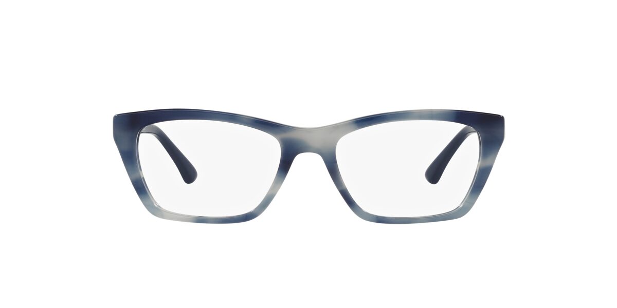 Emporio Armani EA3186 5901