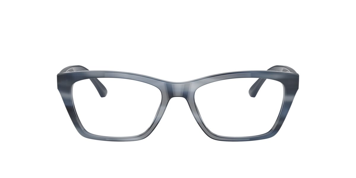 Emporio Armani EA3186 5901
