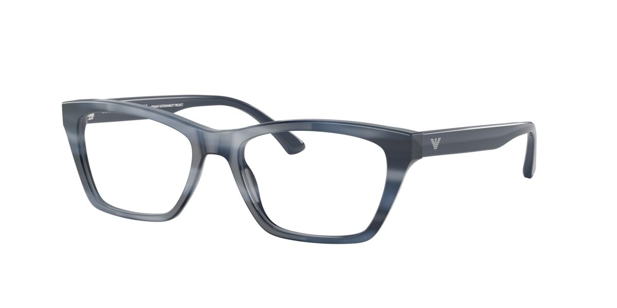 Emporio Armani EA3186 5901
