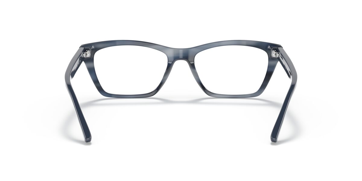 Emporio Armani EA3186 5901