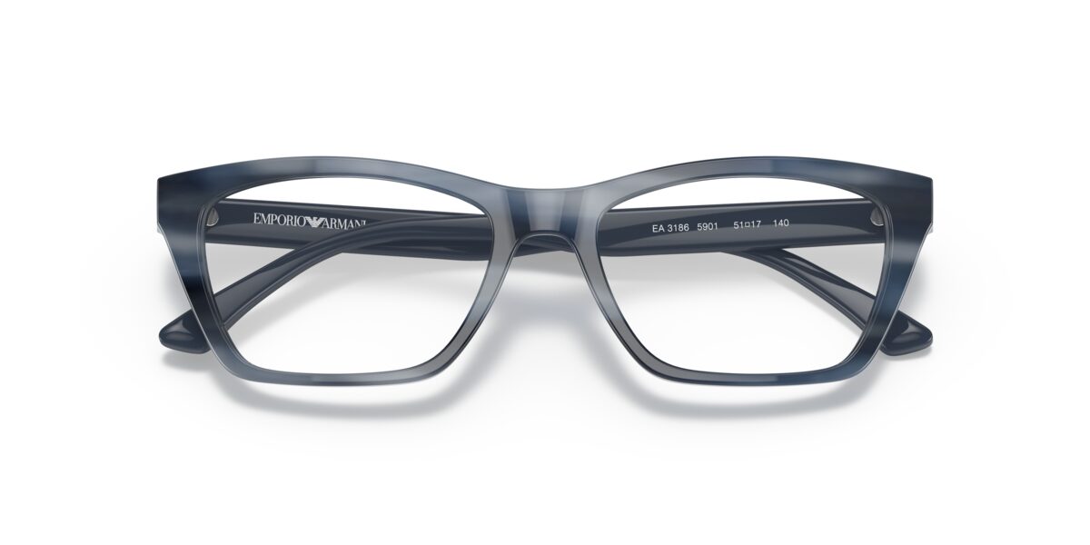 Emporio Armani EA3186 5901