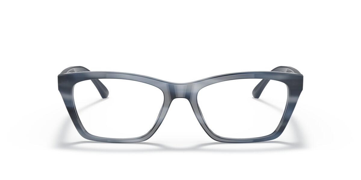 Emporio Armani EA3186 5901