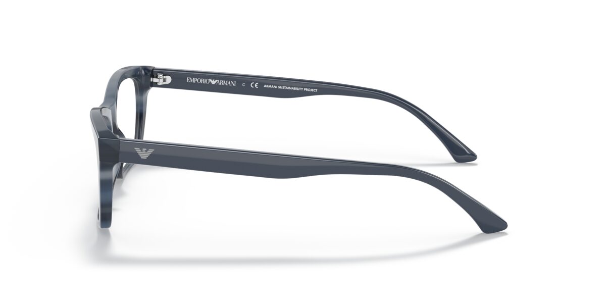 Emporio Armani EA3186 5901