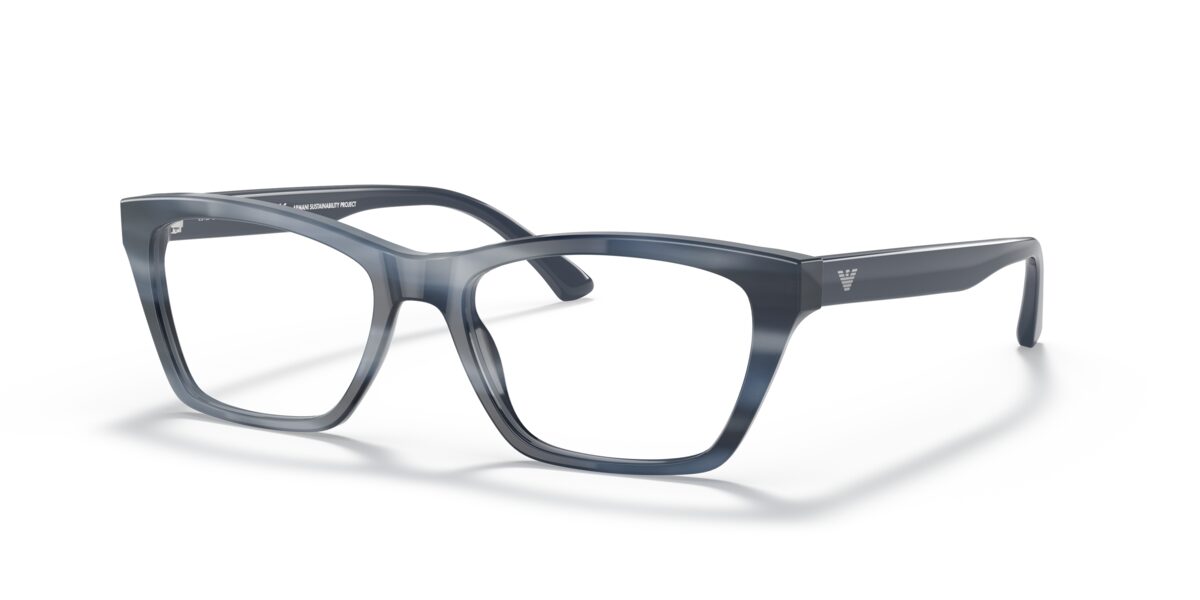 Emporio Armani EA3186 5901