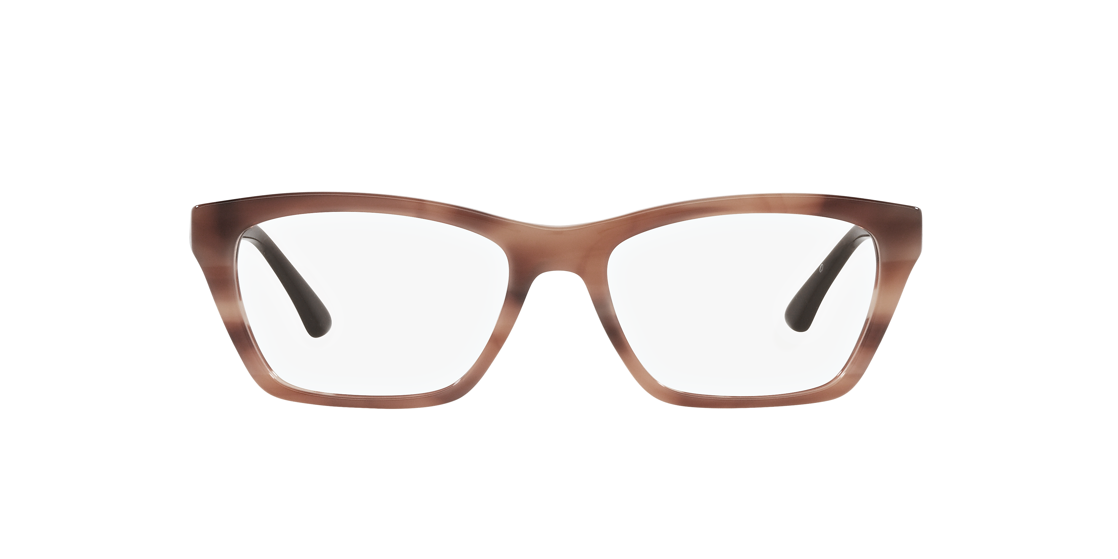 Emporio Armani EA3186 5903