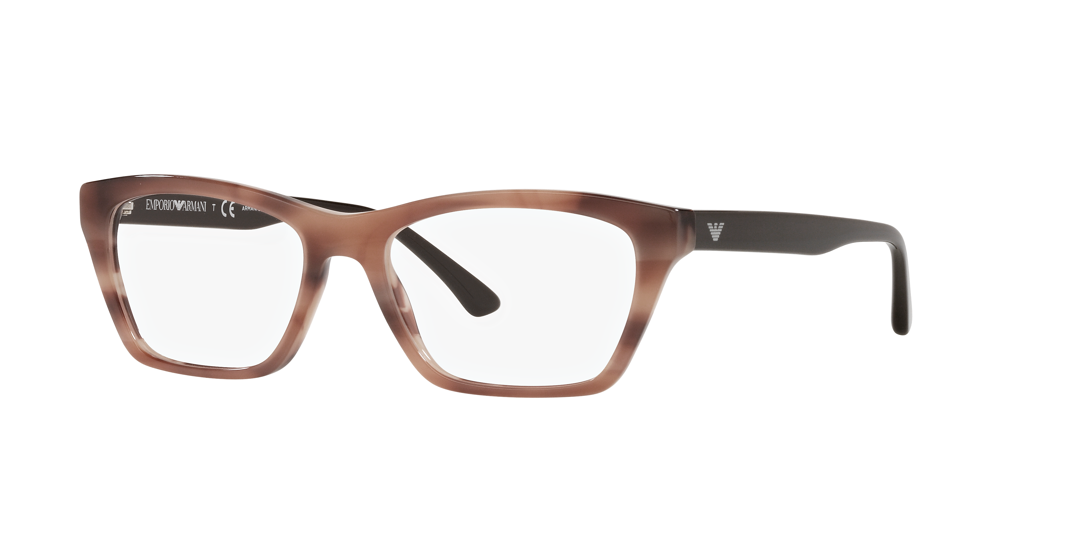 Emporio Armani EA3186 5903