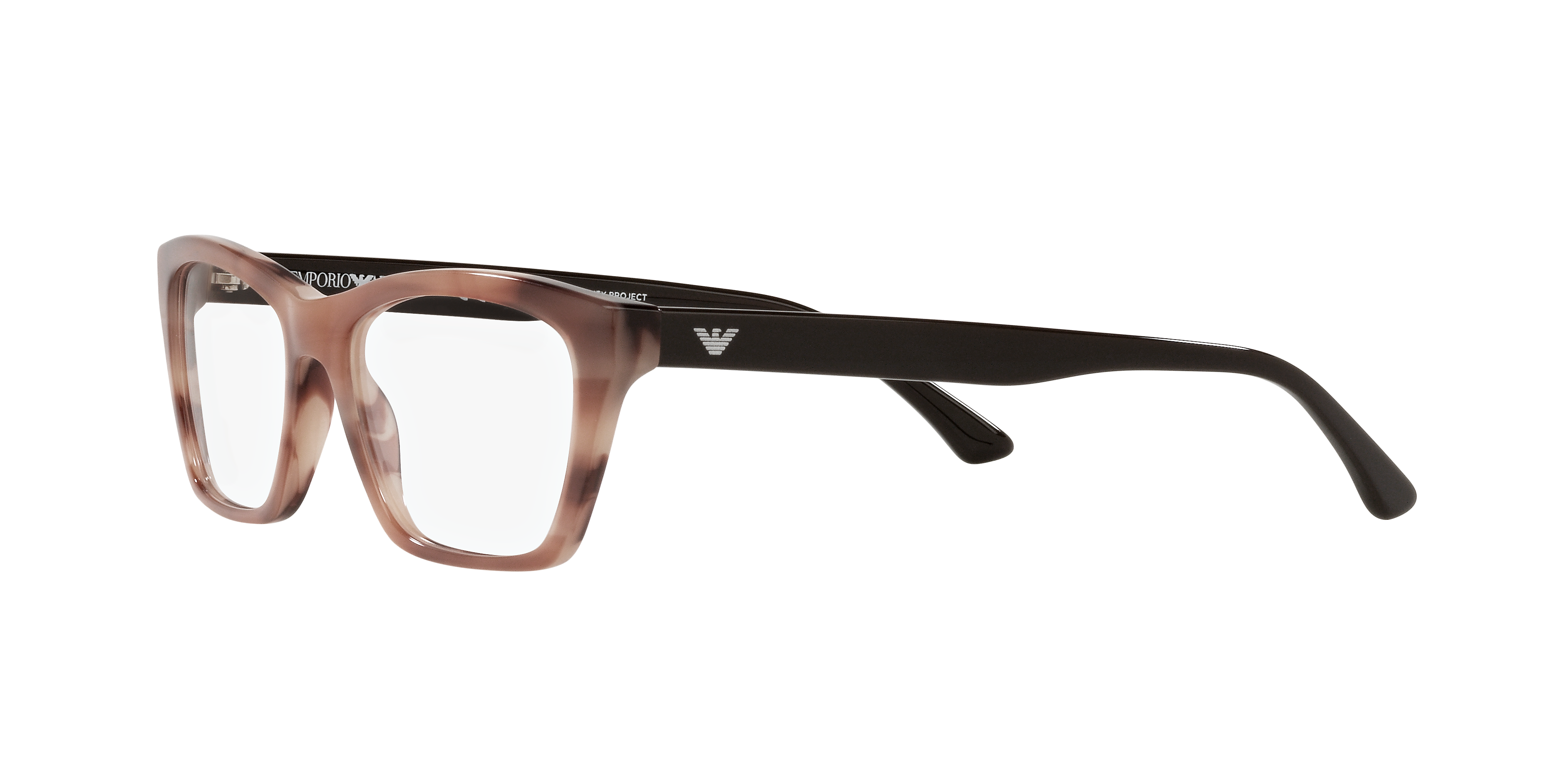 Emporio Armani EA3186 5903