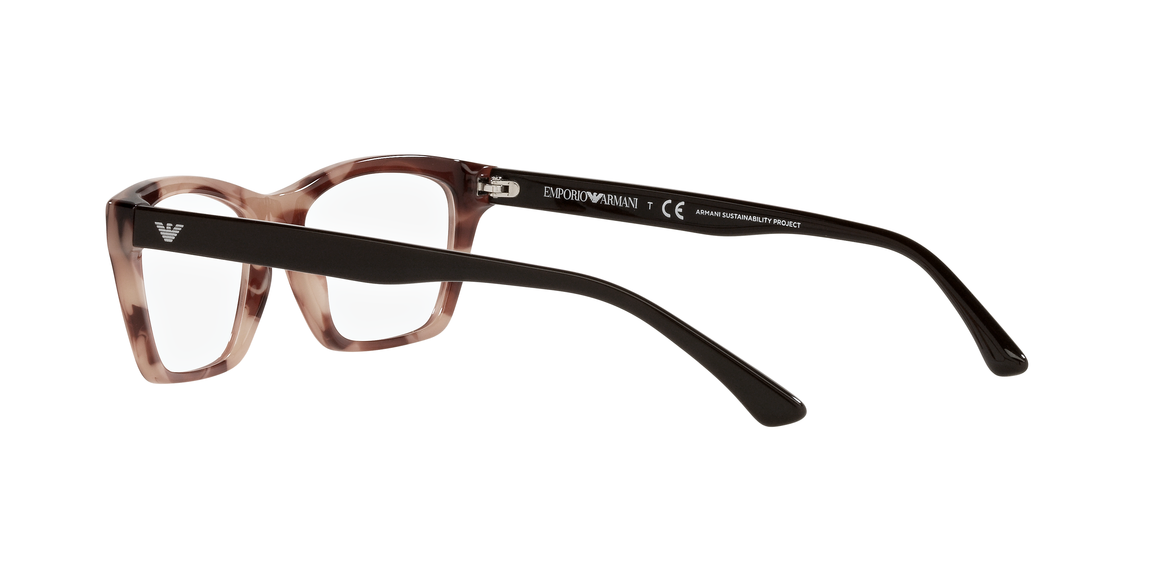 Emporio Armani EA3186 5903