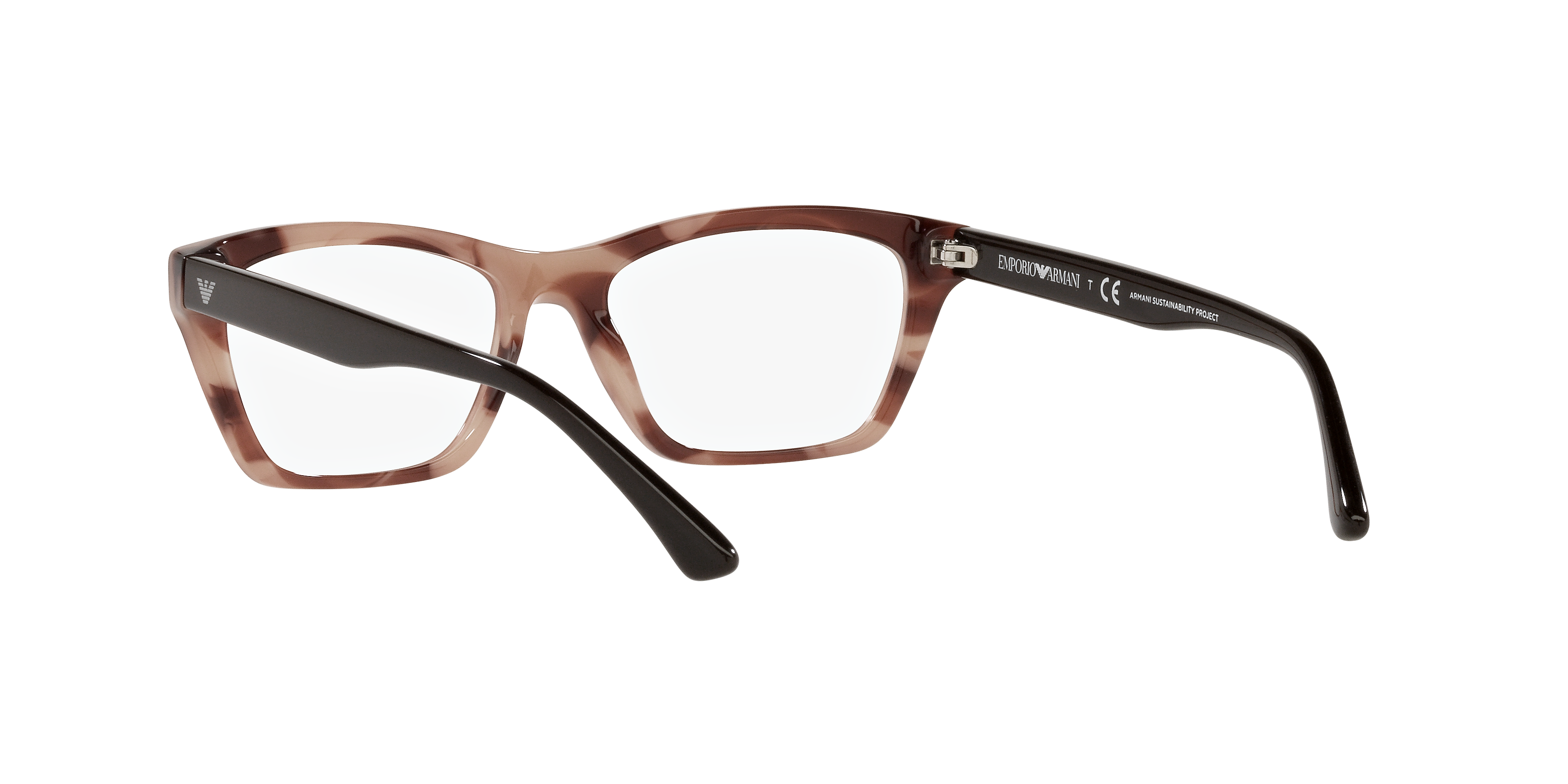 Emporio Armani EA3186 5903