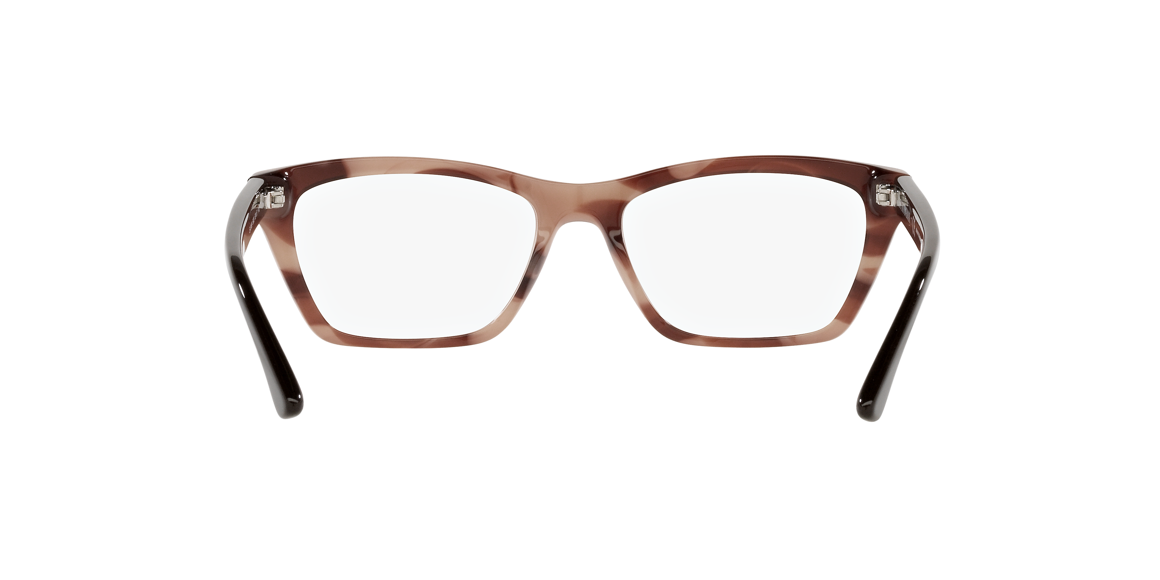 Emporio Armani EA3186 5903