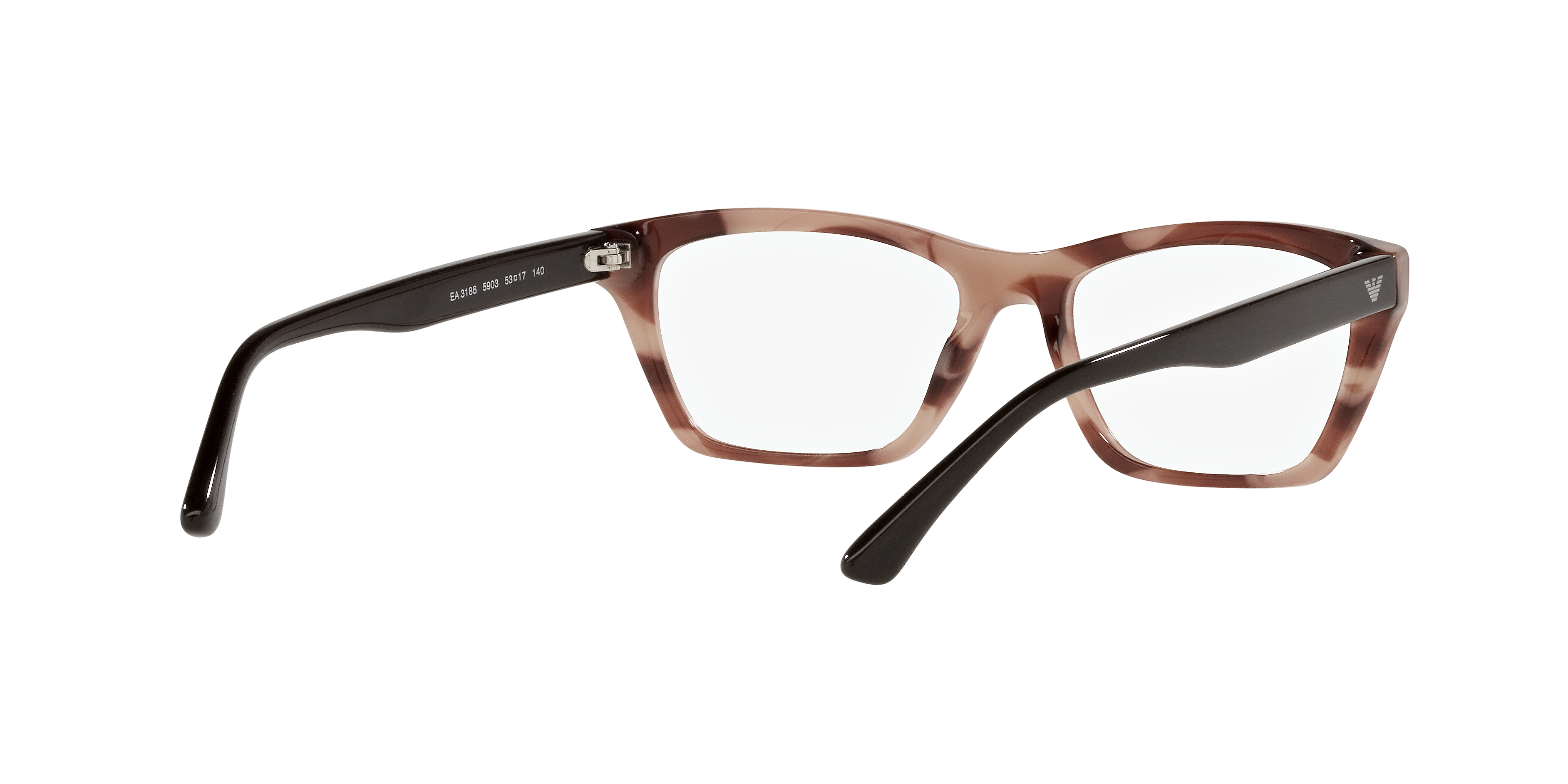 Emporio Armani EA3186 5903