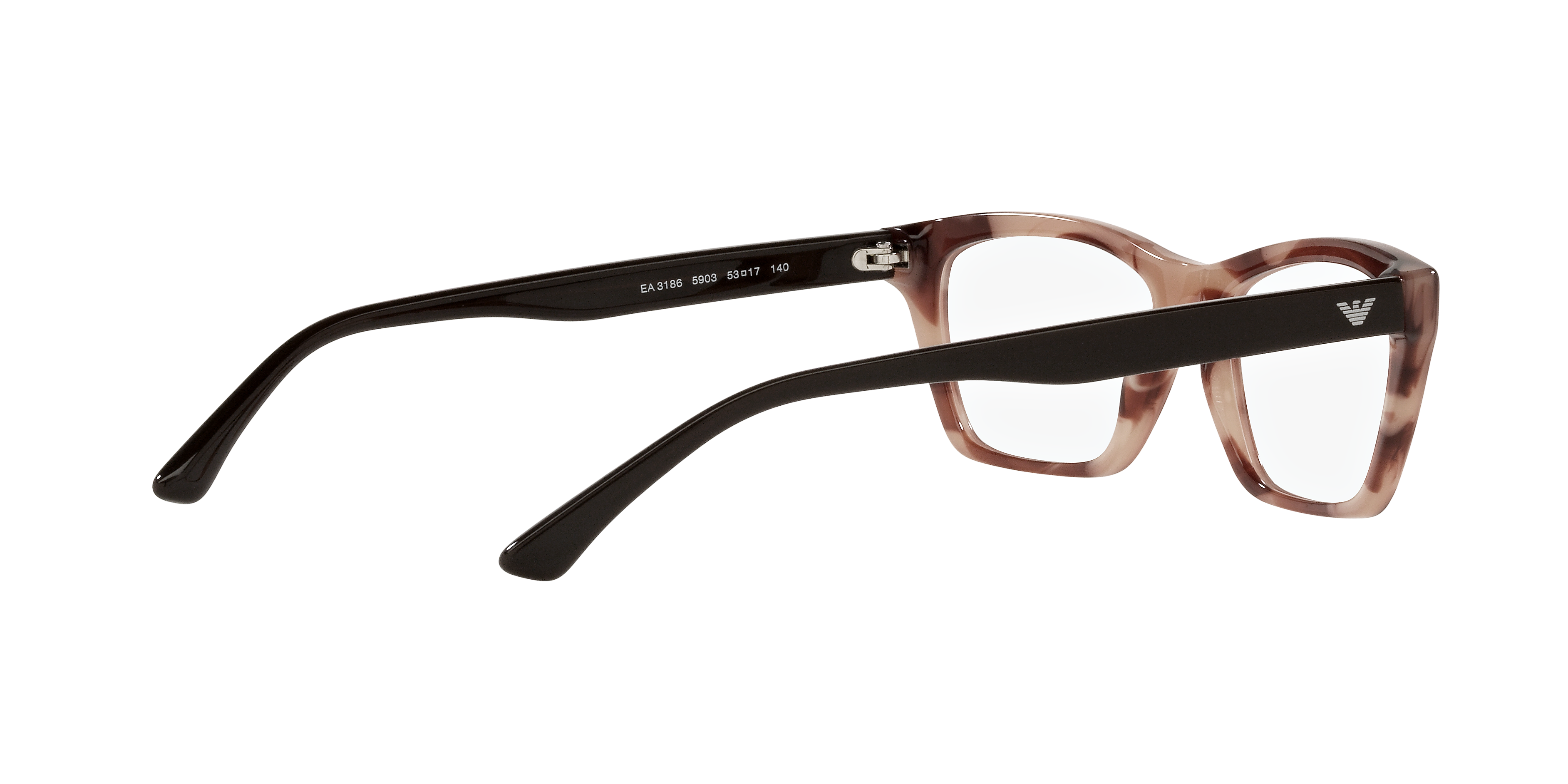 Emporio Armani EA3186 5903