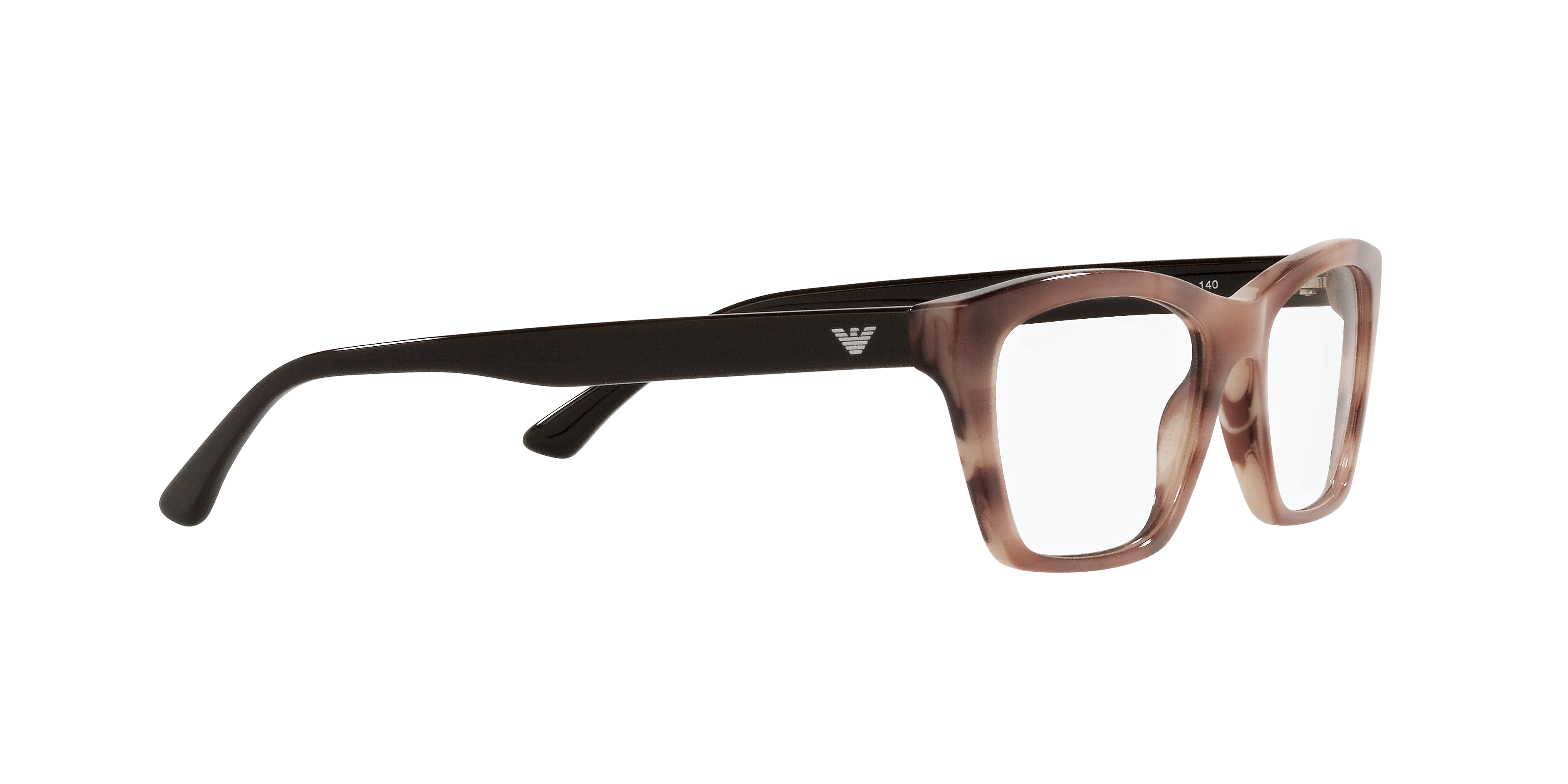 Emporio Armani EA3186 5903