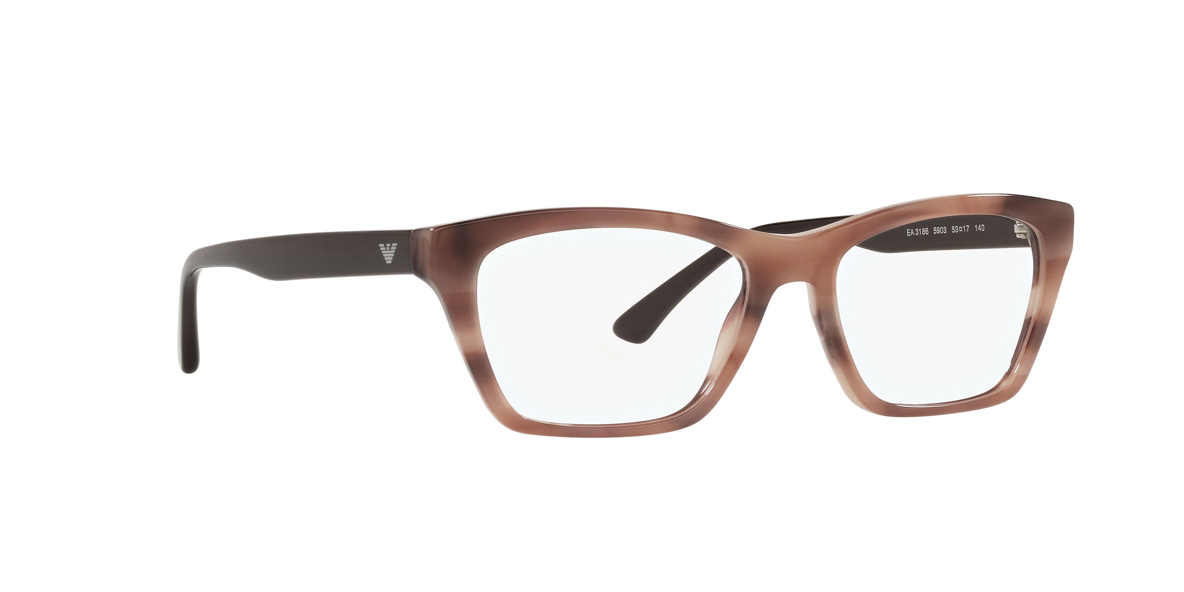 Emporio Armani EA3186 5903