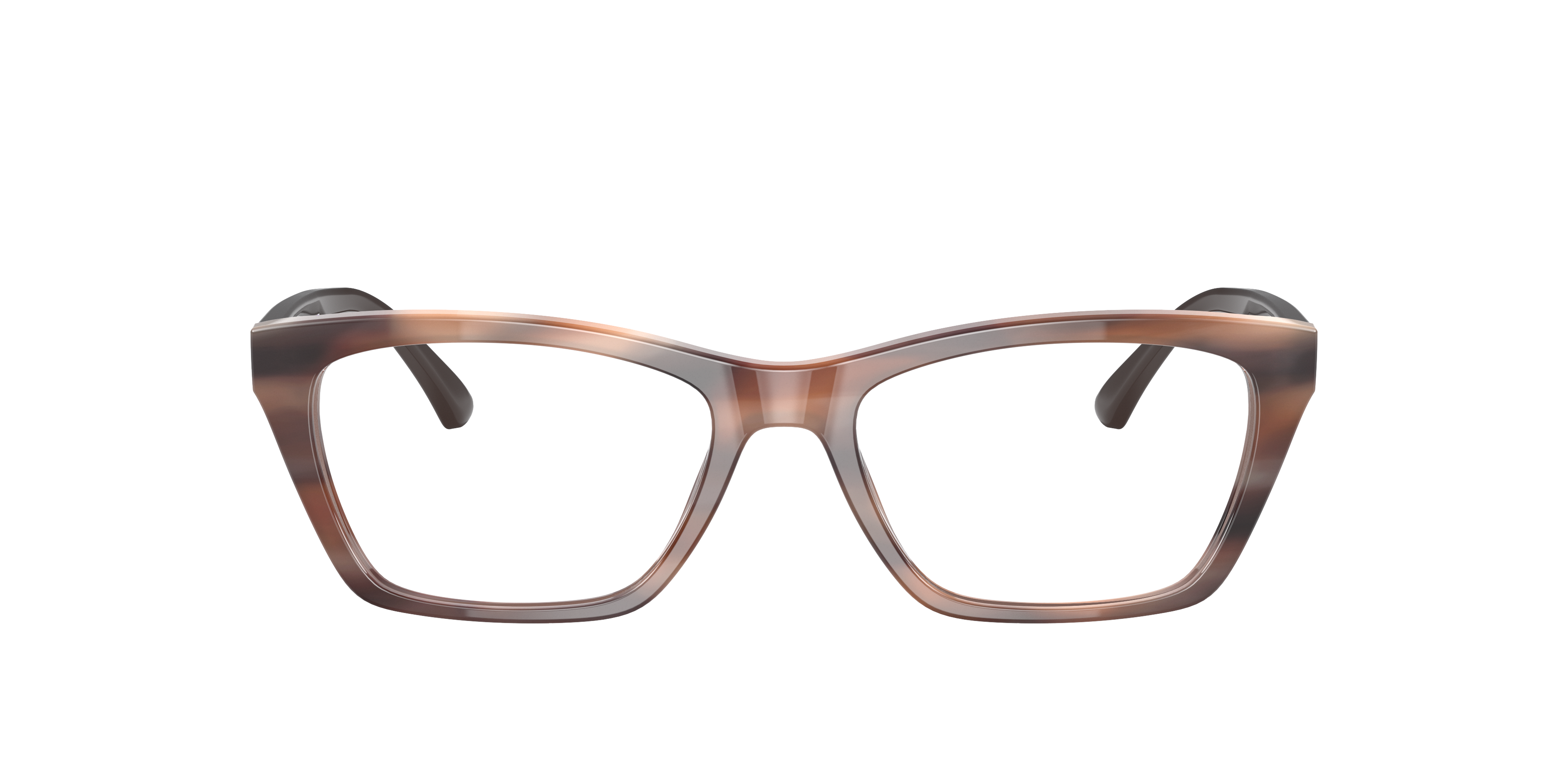 Emporio Armani EA3186 5903