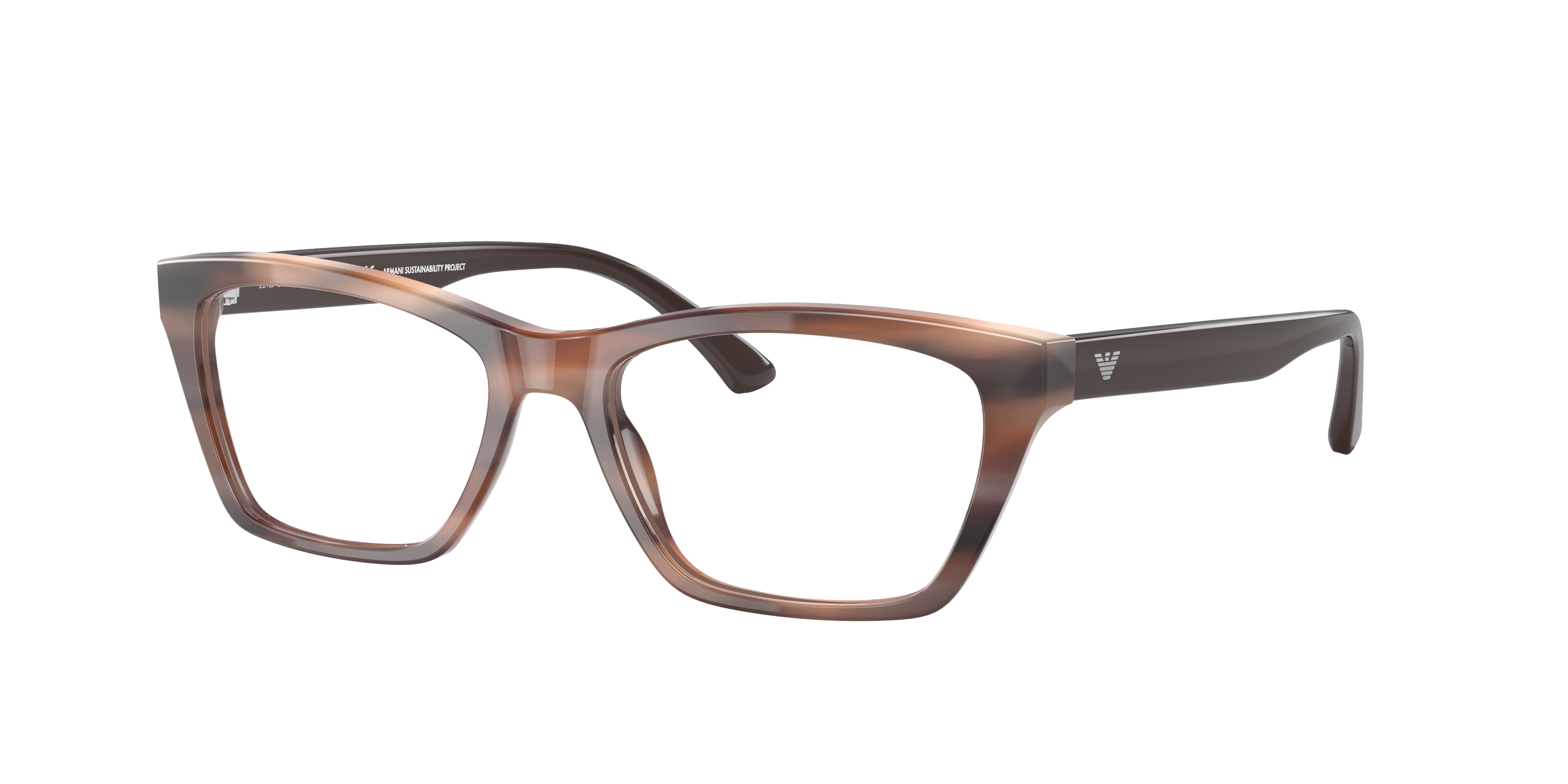 Emporio Armani EA3186 5903