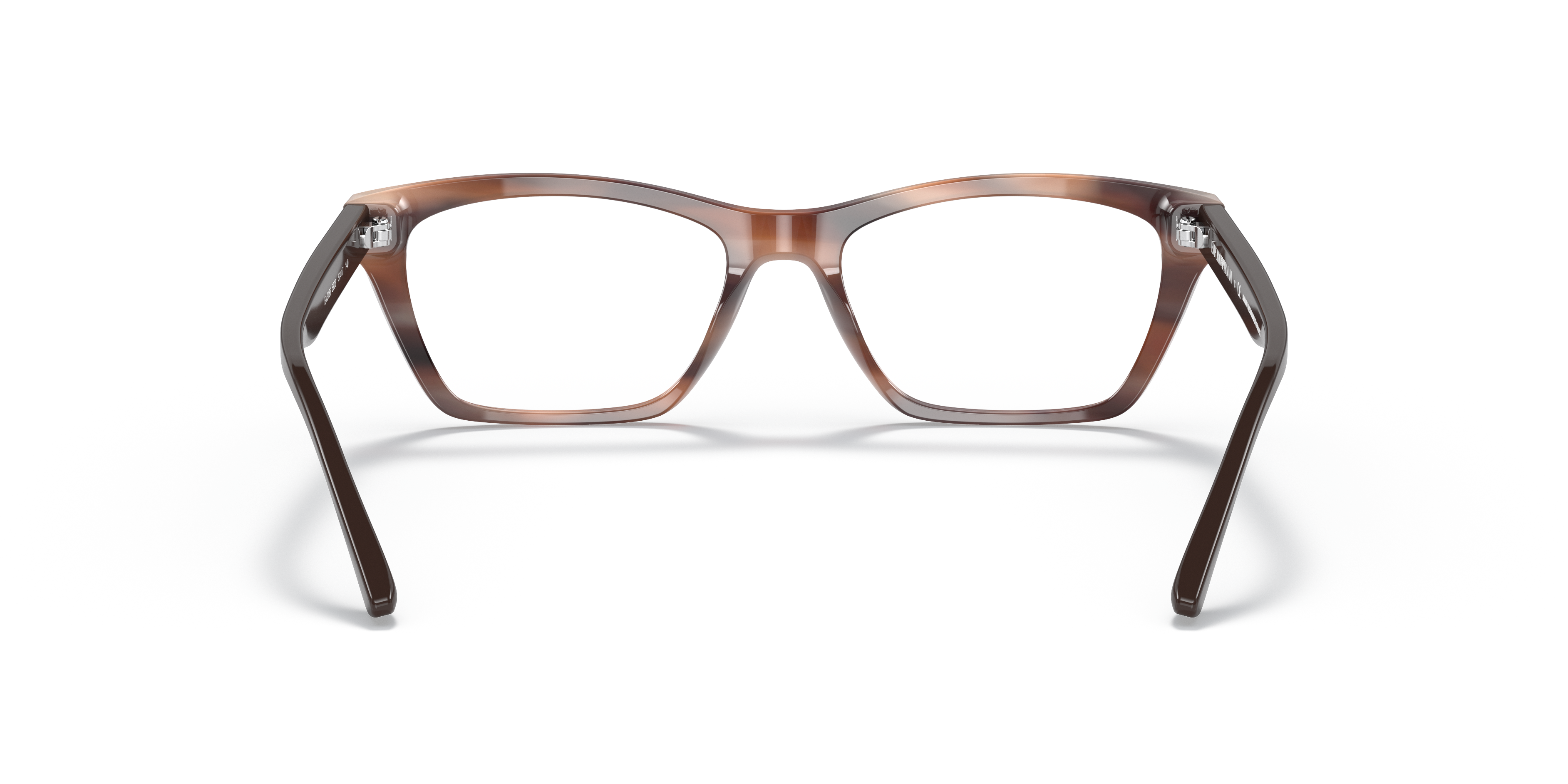 Emporio Armani EA3186 5903