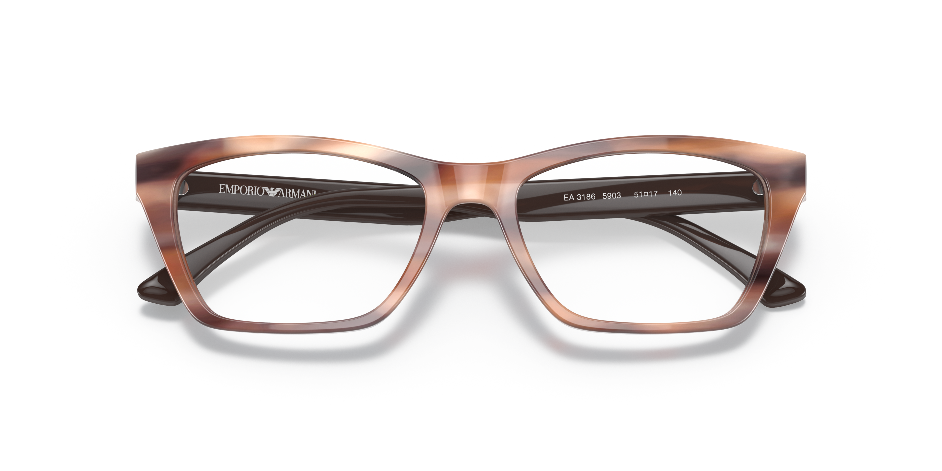 Emporio Armani EA3186 5903