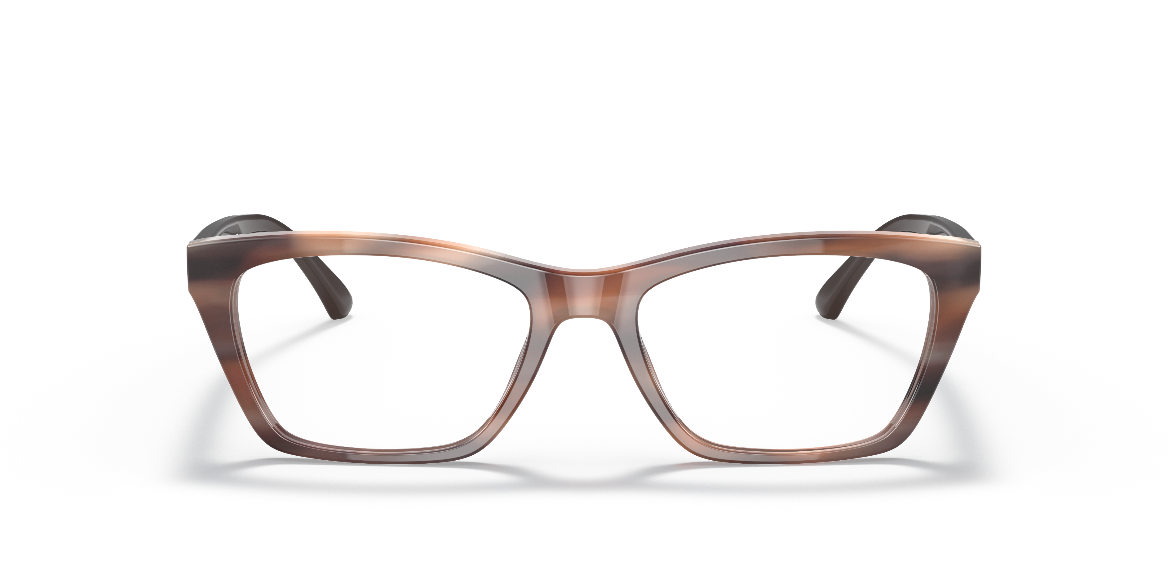 Emporio Armani EA3186 5903