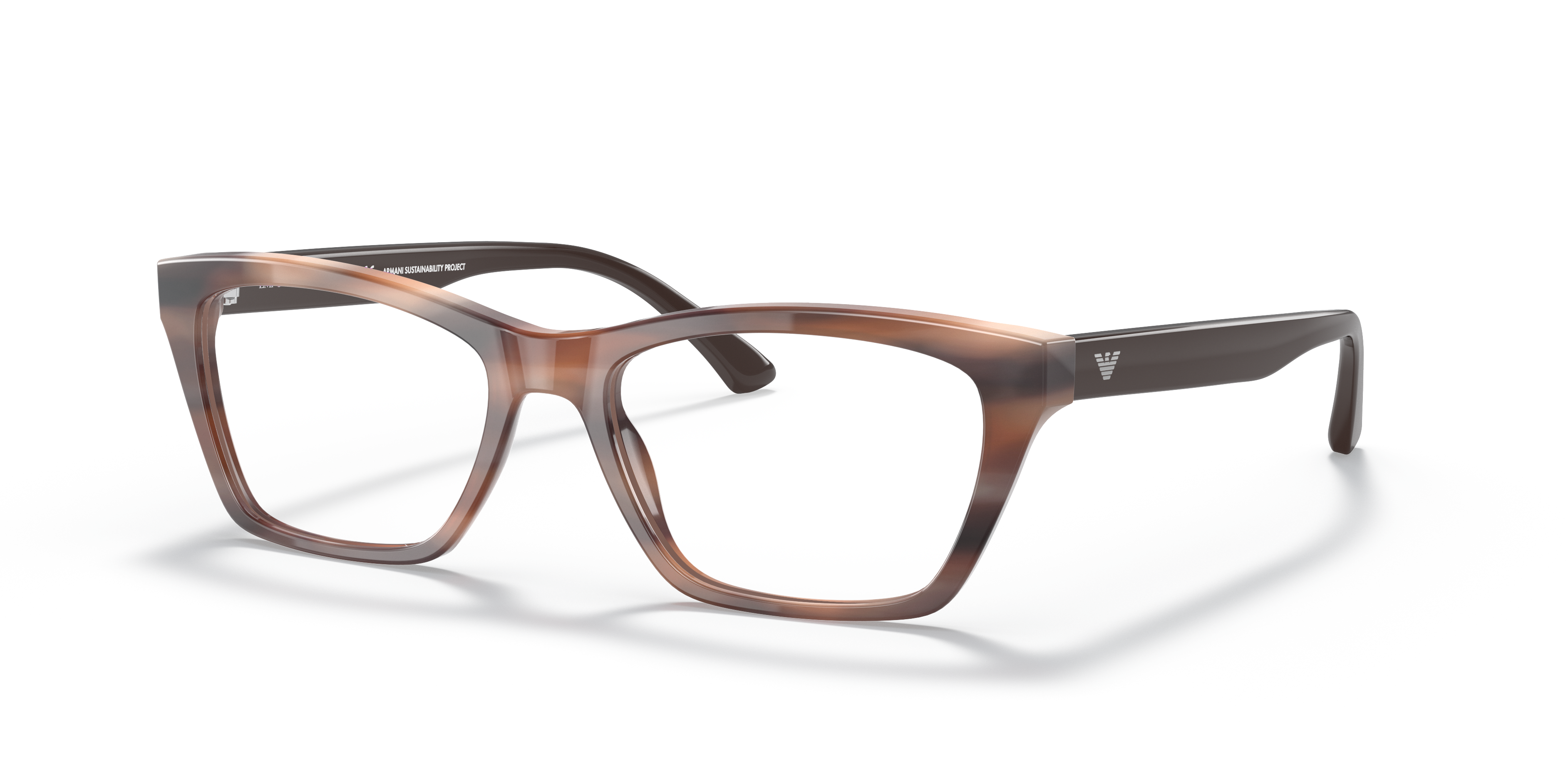 Emporio Armani EA3186 5903