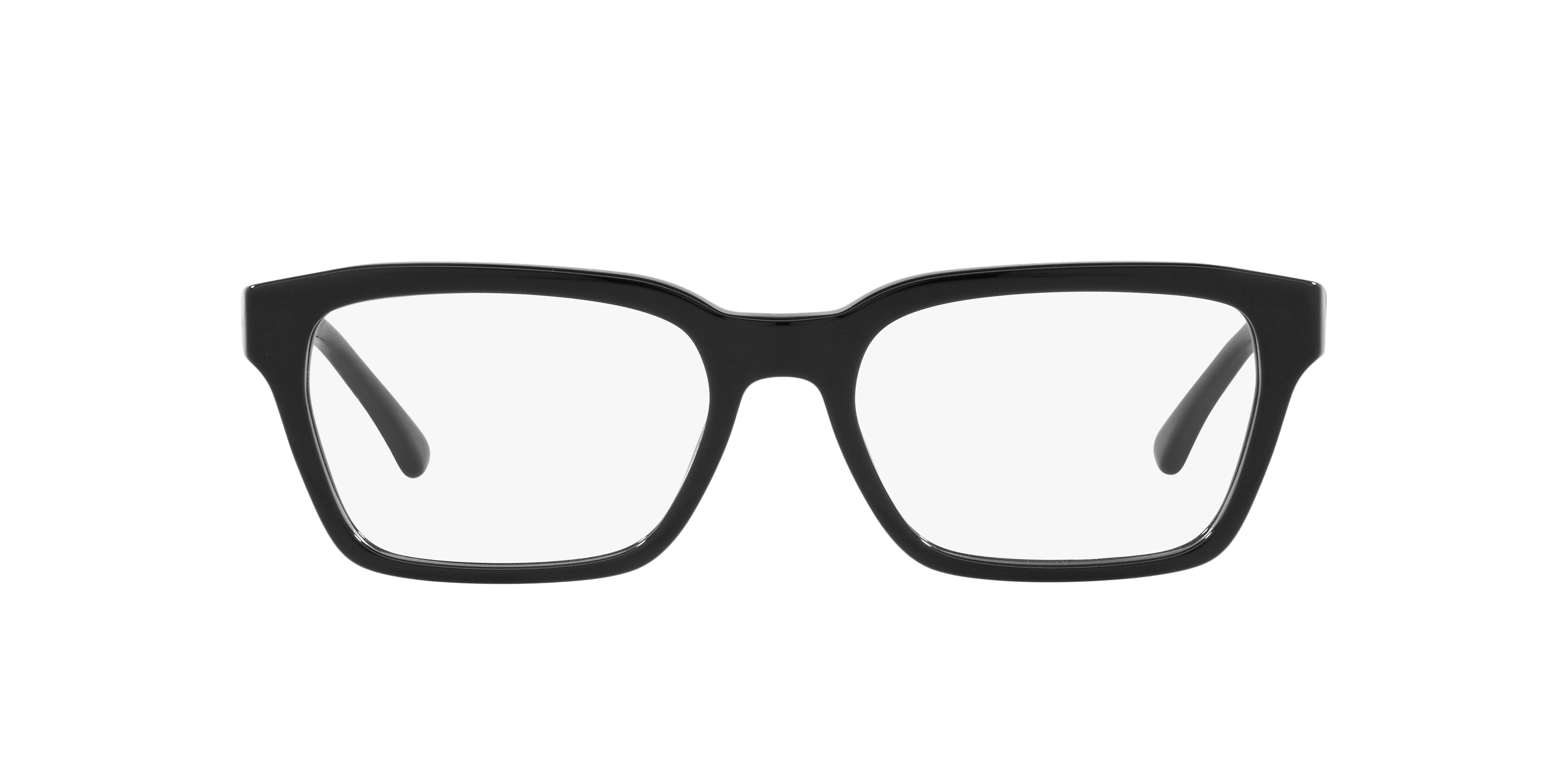 Emporio Armani EA3192 5875