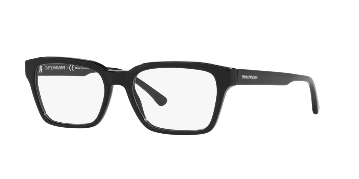Emporio Armani EA3192 5875