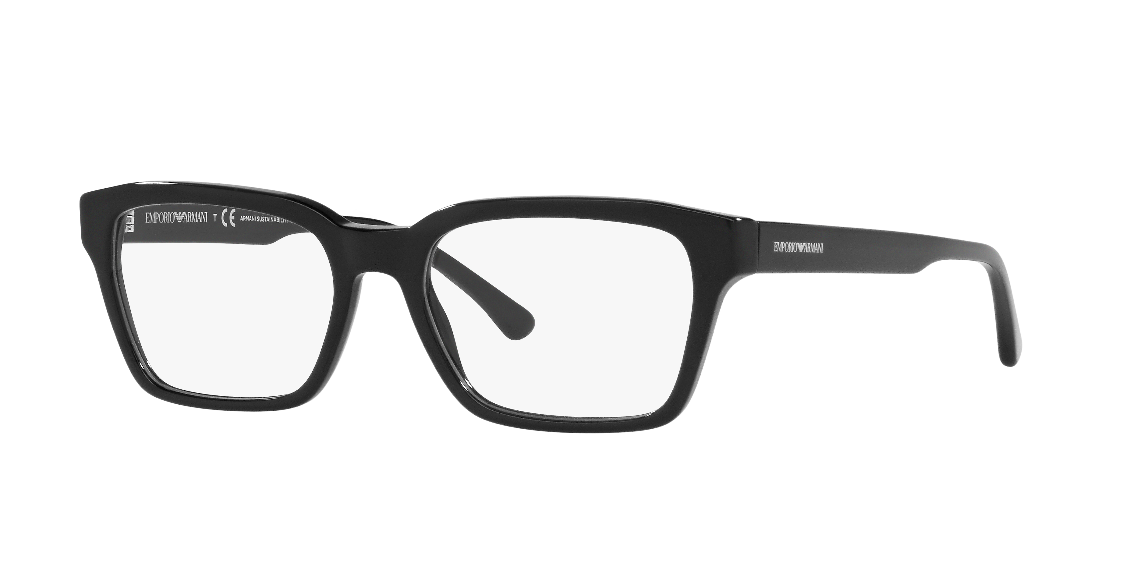 Emporio Armani EA3192 5875