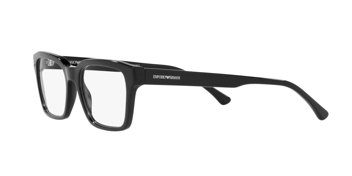 Emporio Armani EA3192 5875