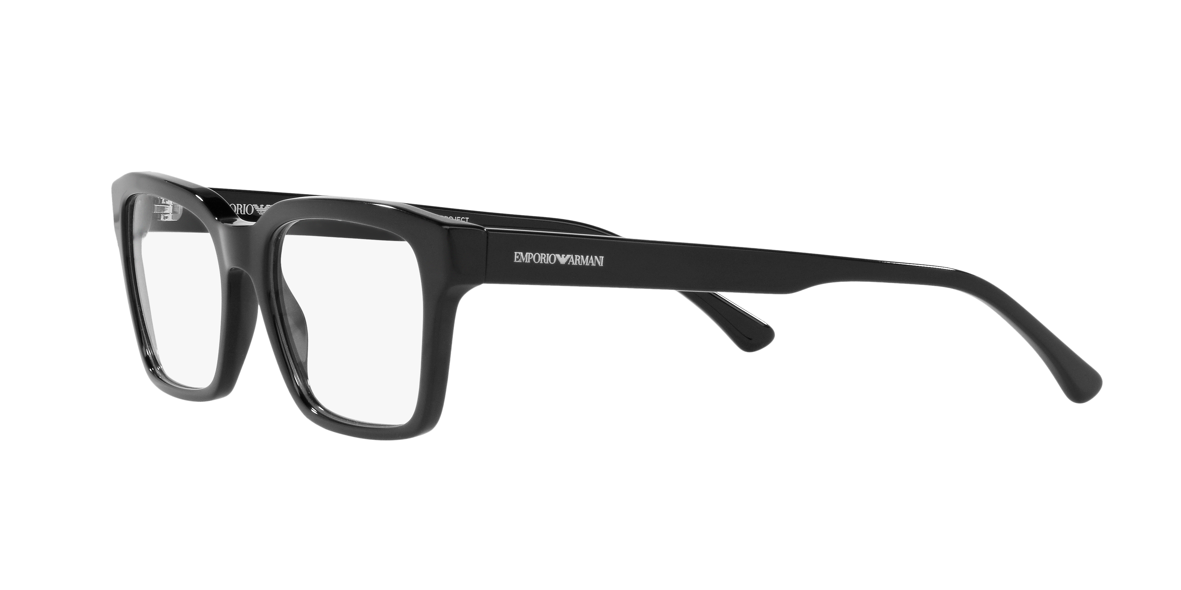 Emporio Armani EA3192 5875