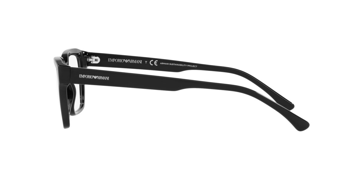 Emporio Armani EA3192 5875